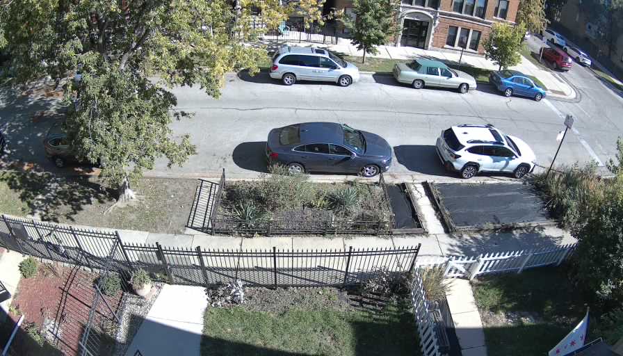 Reolink Camera Two_01_Reolink Home Hub One_20251024132821.jpg